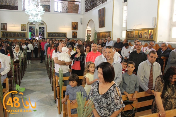 sha3aneensunday3 (20).JPG